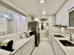 Seasons View (D20), Condominium #539777611